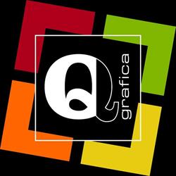 Qgrafica S.n.c., Montichiari orari di apertura