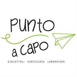 Punto e a Capo, San Miniato Basso orari di apertura