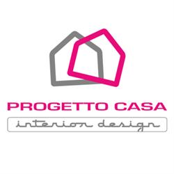 Progetto Casa Srl, San Giorgio a Cremano orari di apertura