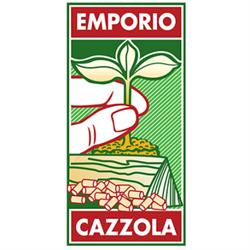 Emporio Cazzola, Grumolo delle Abbadesse orari di apertura