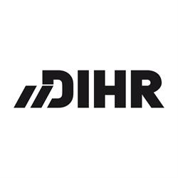 DIHR Ali Group, Castelfranco Veneto orari di apertura
