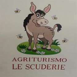 Agriturismo Le Scuderie, Carpineti orari di apertura