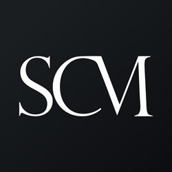 SCM Solutions Capital Management SIM Spa, Milano orari di apertura