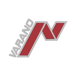 Autodromo Riccardo Paletti, Varano de' Melegari orari di apertura