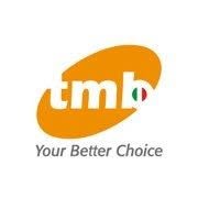 TMB s.r.l, San Giovanni Lupatoto orari di apertura