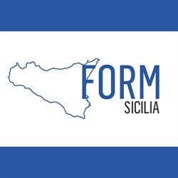 FormSicilia, Castellammare del Golfo orari di apertura