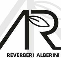 AR Group srl, Correggio orari di apertura