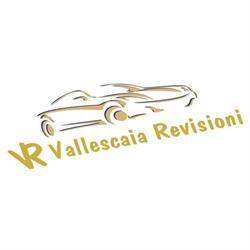 VALLESCAIA REVISIONI s.r.l., Cecina orari di apertura