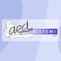 AED SISTEMI S.R.L., Fossacesia orari di apertura