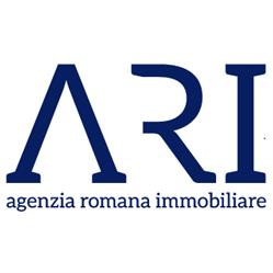ARI Agenzia Romana Immobiliare, orari di apertura