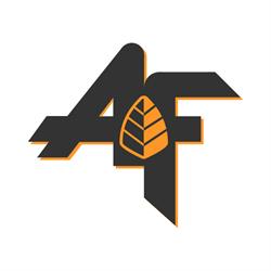 Agrifer s.r.l., Marcon orari di apertura