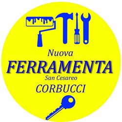 Nuova Ferramenta Snc Di Sliwinska Bogumila E Bartoletti Antonio, San Cesareo orari di apertura