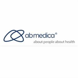 Ab Medica S.p.a., Fisciano orari di apertura