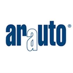 Arauto Srl, Firenze orari di apertura