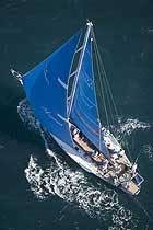 Arawak Sailing Club, Trieste orari di apertura