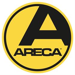 Areca Cervia - Gli Specialisti del Punto Cassa, orari di apertura