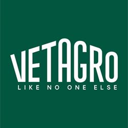 VetAgro, Reggio Emilia orari di apertura