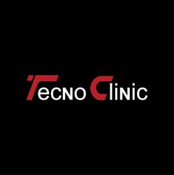 Tecno Clinic Srl, Ponte di Savignone orari di apertura