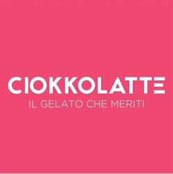Ciokkolatte Il Gelato che Meriti - Padova, orari di apertura