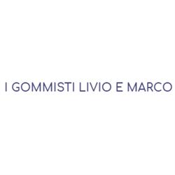 I Gommisti Livio&Marco, Asti orari di apertura
