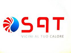SAT srl, Empoli orari di apertura