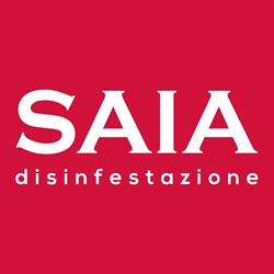 Saia Srl, Roccapiemonte orari di apertura