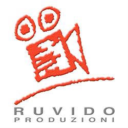 Ruvido Produzioni Srl, Roma orari di apertura