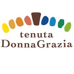 Azienda Agricola Grazia Russo - Tenuta Donna Grazia, San Ferdinando di Puglia orari di apertura