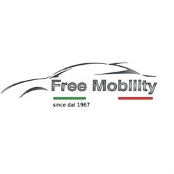 Free Mobility Srl, Milano orari di apertura