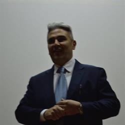 Studio Tecnico del Geom. Rocco Giaquinto, Caserta orari di apertura