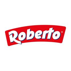 Roberto Industria Alimentare Srl, Susegana orari di apertura
