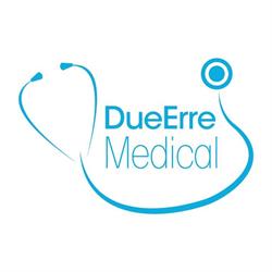 Dueerre Dental Srl, San Maurizio orari di apertura