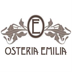 Osteria Emilia, Campogalliano orari di apertura