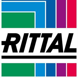 Rittal S.p.A., Pioltello orari di apertura