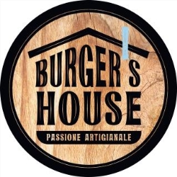 Burger's House Crema, Centro - Orari di apertura
