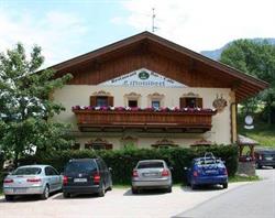 Restaurant Liftstüberl, Castelrotto orari di apertura
