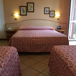 Hotel Magda, Novafeltria orari di apertura