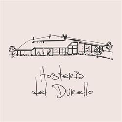 Hosteria del Durello, Montecchia di Crosara orari di apertura