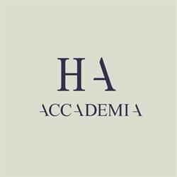 Hotel Accademia, Verona orari di apertura