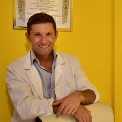 Dott. Daniele Montanaro, Asti orari di apertura