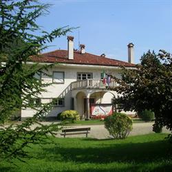 Comune di San Germano Chisone, orari di apertura