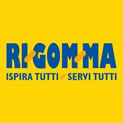 RIGOMMA Noale, orari di apertura