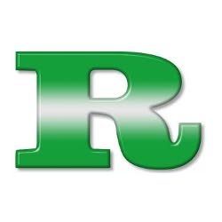 Ripa Disinfestazioni S.r.l., Rubano orari di apertura