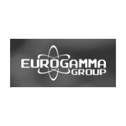 Euro Gamma Group, Sommacampagna orari di apertura