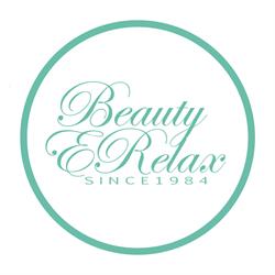 Beauty e Relax since 1984, Milano orari di apertura
