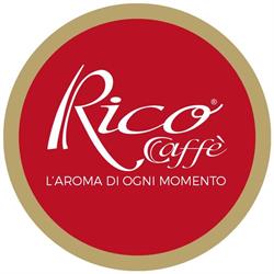 Rico Caffè S.R.L., Barletta orari di apertura