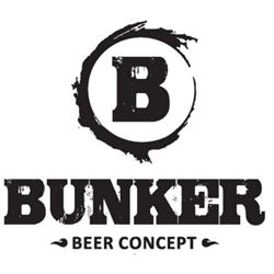 Birreria Bunker, Aurisina orari di apertura