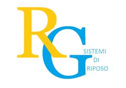 Rg Sistemi di Riposo, Palermo orari di apertura
