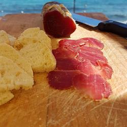 SALUMIFICIO FOLLINESE DI PAIER SILVANO, Follina orari di apertura