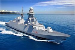 Rochem Technical Services Italy Srl, Genova orari di apertura